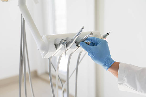 24/7 Emergency Wisdom Tooth Removal experts in Shenandoah, LA